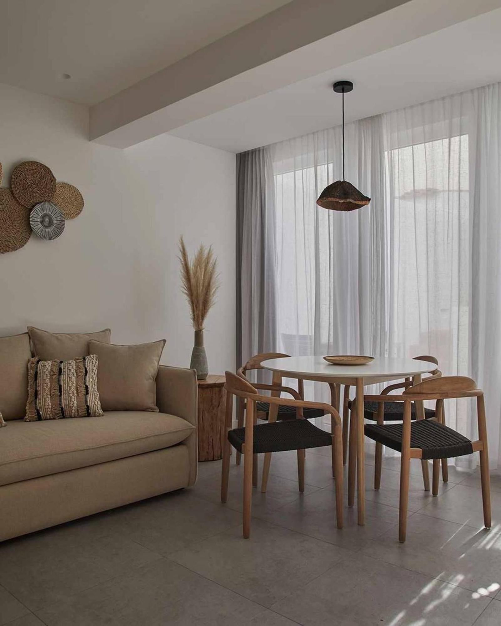 Ferienwohnung Casa Pateo Albufeira Exterior foto