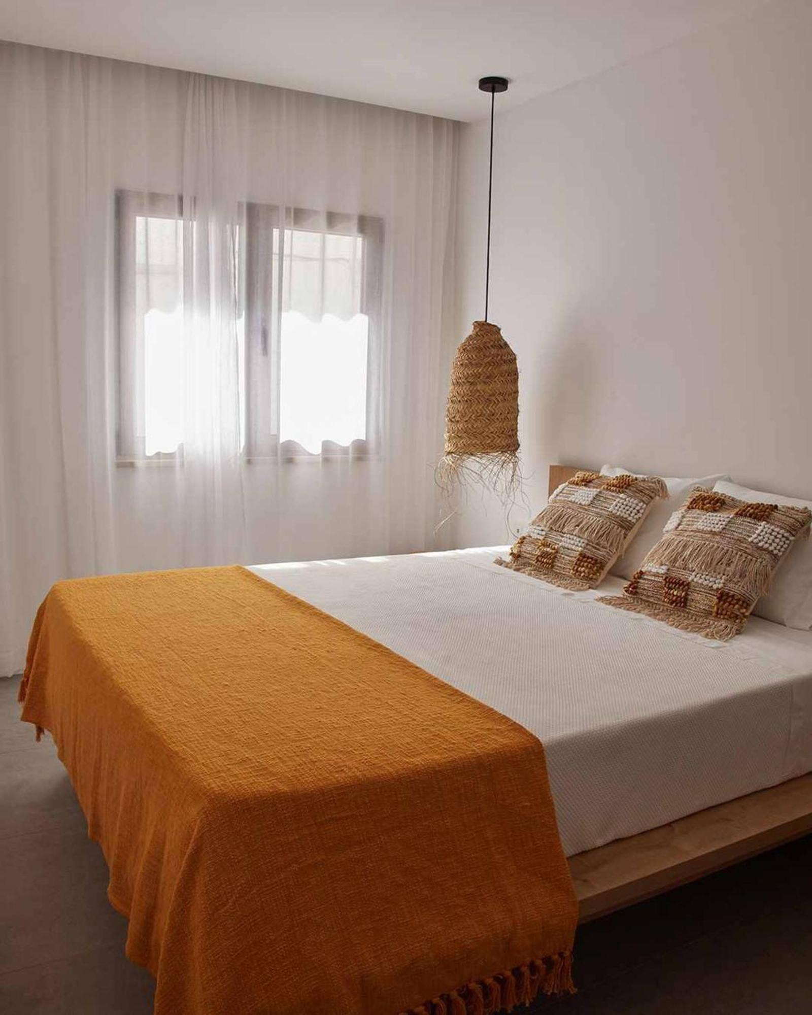 Ferienwohnung Casa Pateo Albufeira Exterior foto