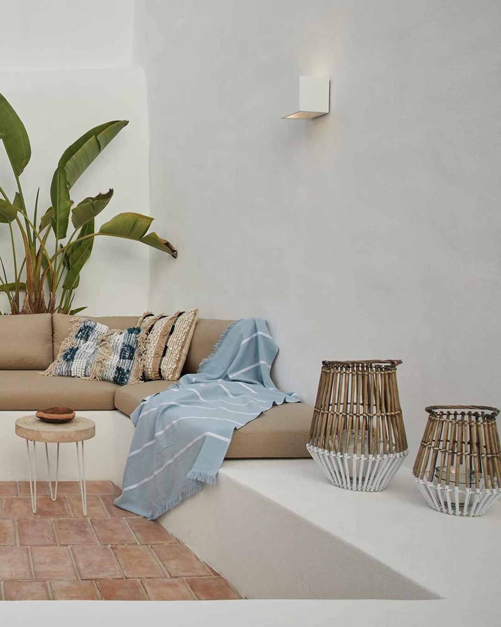 Ferienwohnung Casa Pateo Albufeira Exterior foto
