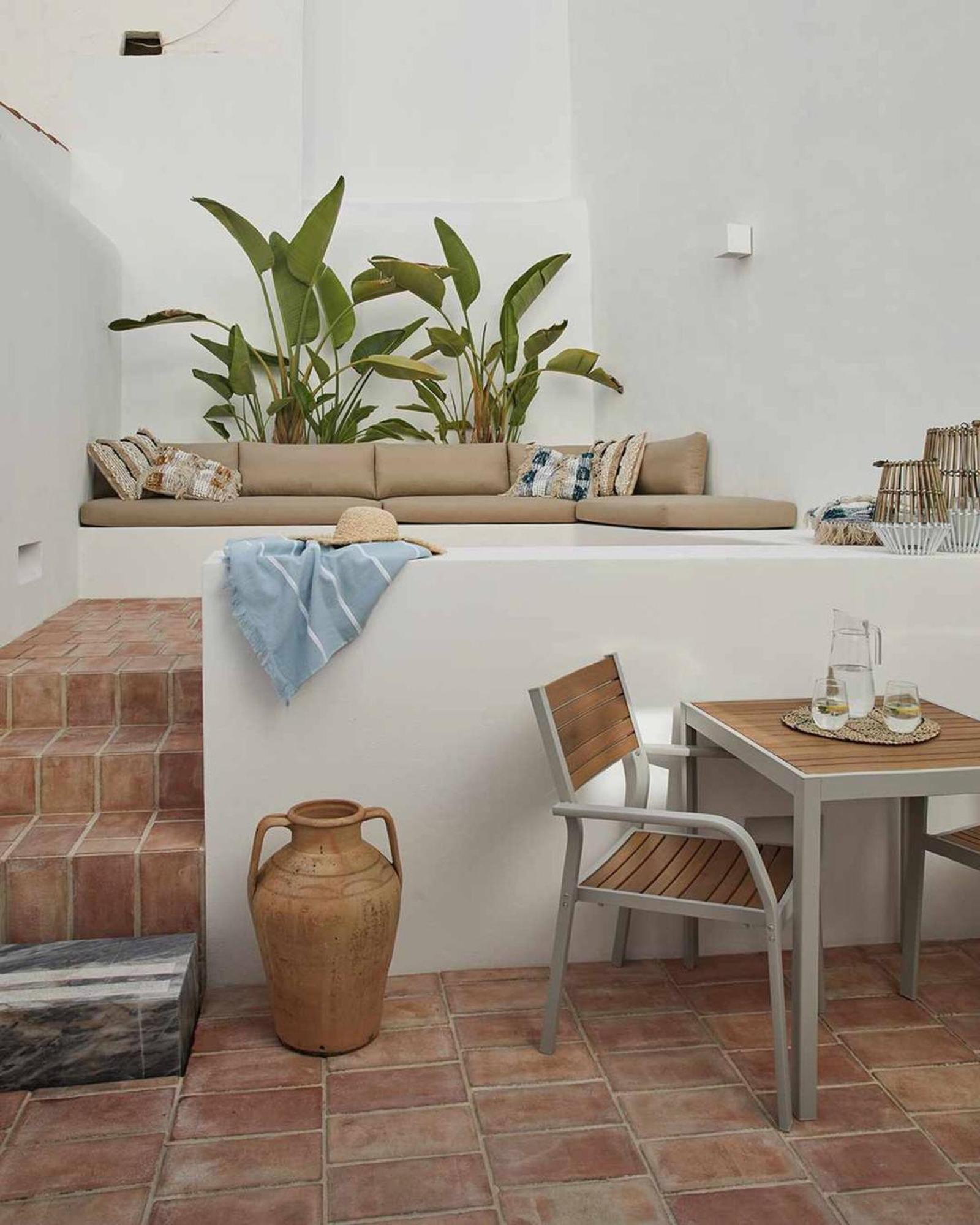 Ferienwohnung Casa Pateo Albufeira Exterior foto