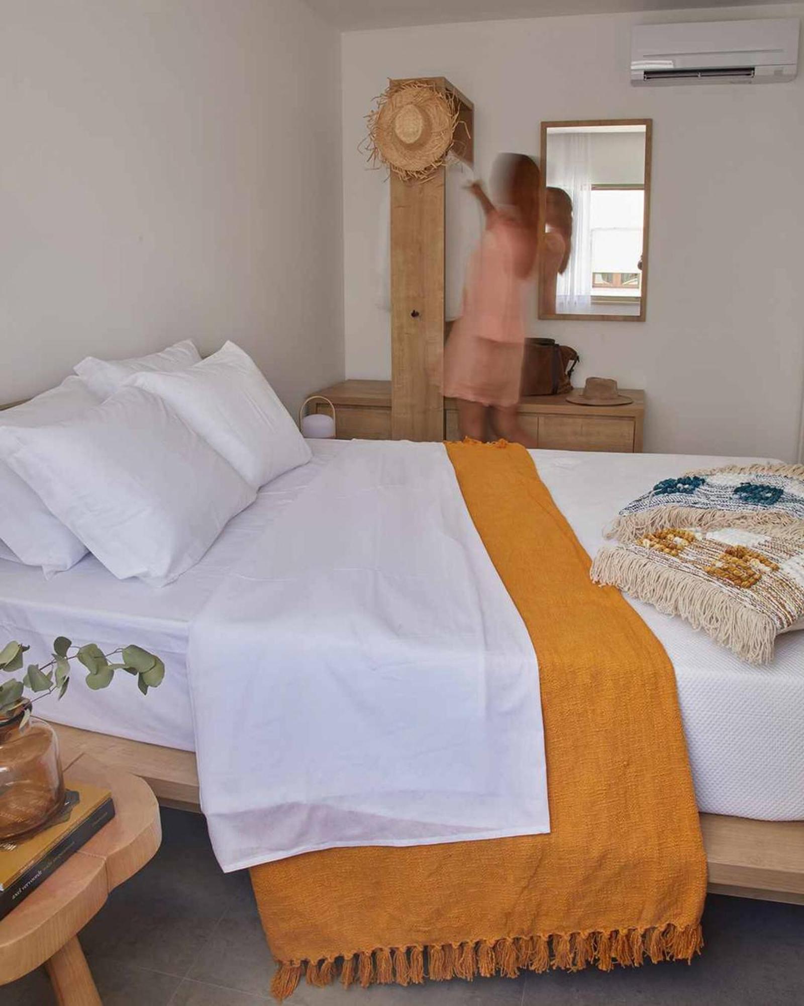 Ferienwohnung Casa Pateo Albufeira Exterior foto